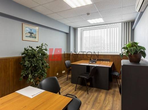 Картинка 5 офиса м2, Картинка 5 офиса м2,