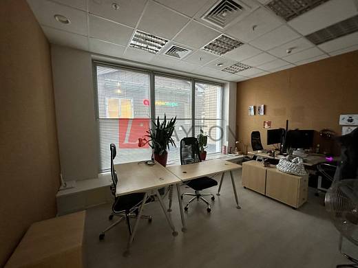 Картинка 15 офиса м2, Картинка 15 офиса м2,