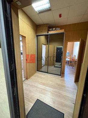 Картинка 4 офиса м2, Картинка 4 офиса м2,