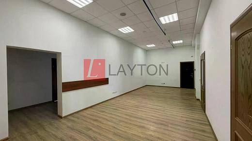 Картинка 5 офиса м2, Картинка 5 офиса м2,