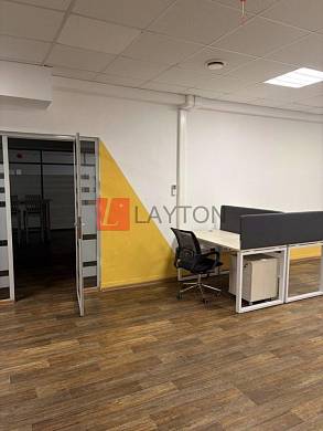 Картинка 4 офиса м2, Картинка 4 офиса м2,