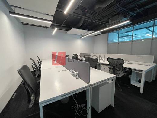 Картинка 3 офиса м2, Картинка 3 офиса м2,