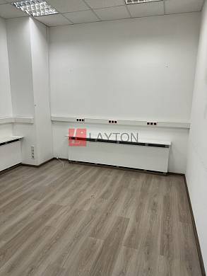 Картинка 2 офиса м2, Картинка 2 офиса м2,