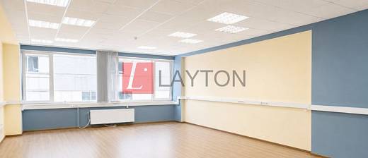 Картинка 2 офиса м2, Картинка 2 офиса м2,
