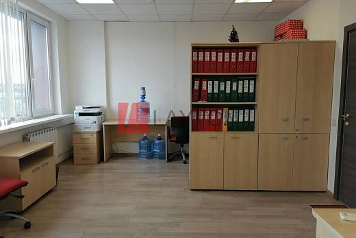 Картинка 6 офиса м2, Картинка 6 офиса м2,