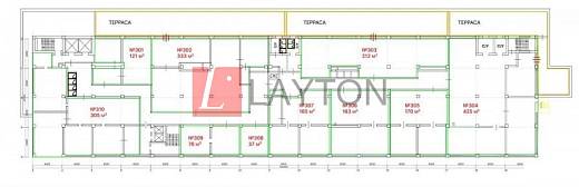 Картинка 1 офиса м2, Картинка 1 офиса м2,