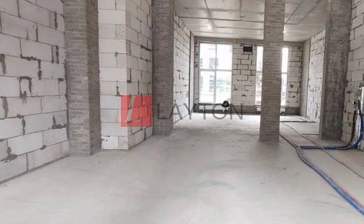 Картинка 3 офиса м2, Картинка 3 офиса м2,