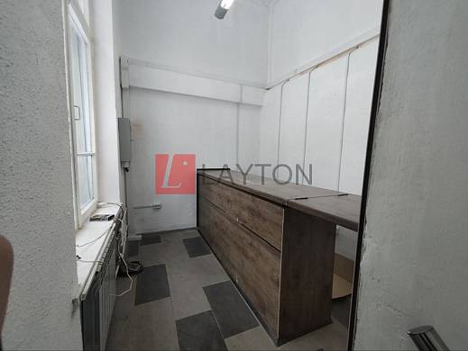 Картинка 6 офиса м2, Картинка 6 офиса м2,