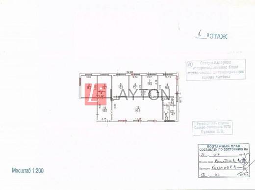 Картинка 1 офиса м2, Картинка 1 офиса м2,