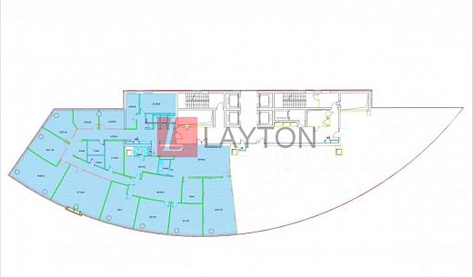 Картинка 1 офиса м2, Картинка 1 офиса м2,