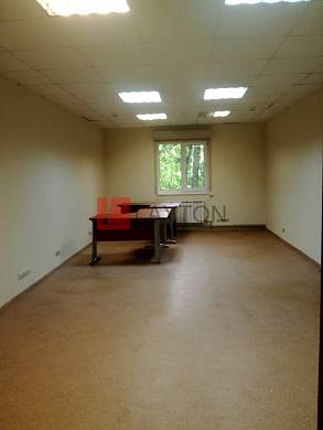 Картинка 2 офиса м2, Картинка 2 офиса м2,