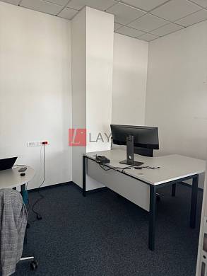 Картинка 21 офиса м2, Картинка 21 офиса м2,