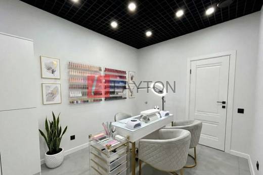 Картинка 4 офиса м2, Картинка 4 офиса м2,