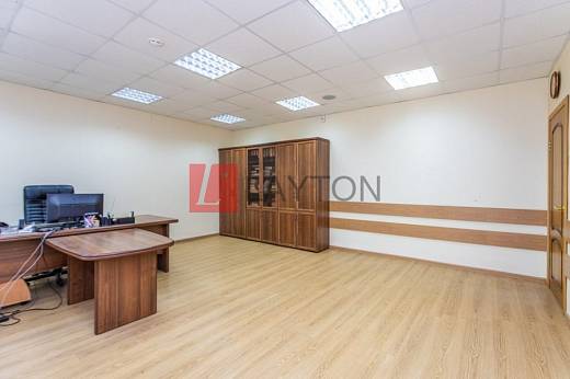 Картинка 16 офиса м2, Картинка 16 офиса м2,