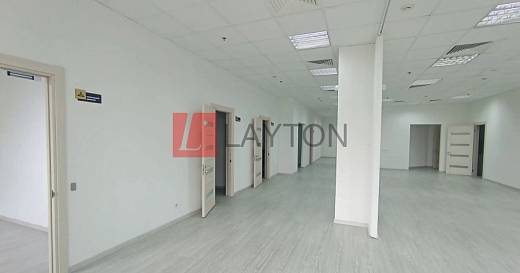 Картинка 12 офиса м2, Картинка 12 офиса м2,
