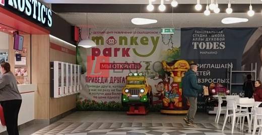 Картинка 3 офиса м2, Картинка 3 офиса м2,