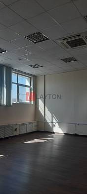 Картинка 3 офиса м2, Картинка 3 офиса м2,