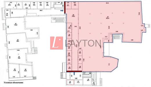 Картинка 1 офиса м2, Картинка 1 офиса м2,