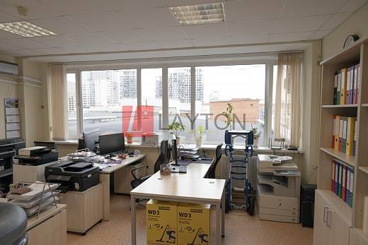 Картинка 3 офиса м2, Картинка 3 офиса м2,