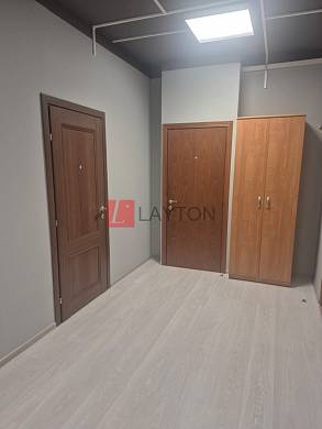 Картинка 2 офиса м2, Картинка 2 офиса м2,