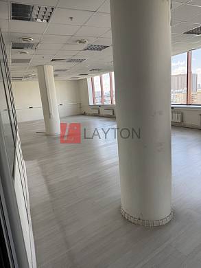Картинка 6 офиса м2, Картинка 6 офиса м2,