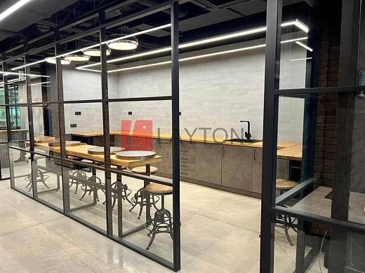 Картинка 14 офиса м2, Картинка 14 офиса м2,