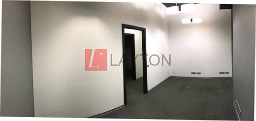 Картинка 8 офиса м2, Картинка 8 офиса м2,
