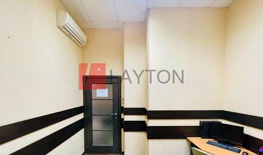 Картинка 4 офиса м2, Картинка 4 офиса м2,