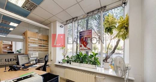 Картинка 4 офиса м2, Картинка 4 офиса м2,