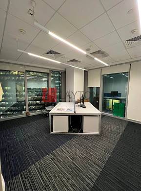 Картинка 11 офиса м2, Картинка 11 офиса м2,