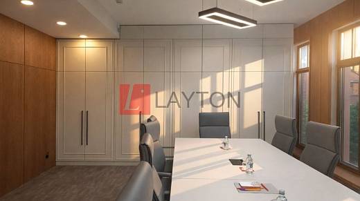 Картинка 3 офиса м2, Картинка 3 офиса м2,