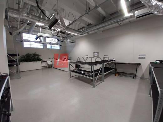 Картинка 4 офиса м2, Картинка 4 офиса м2,