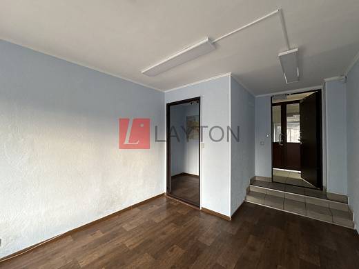 Картинка 32 офиса м2, Картинка 32 офиса м2,