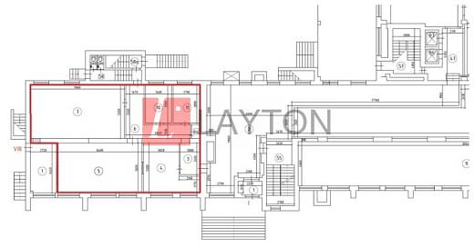 Картинка 1 офиса м2, Картинка 1 офиса м2,