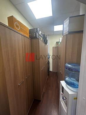 Картинка 5 офиса м2, Картинка 5 офиса м2,