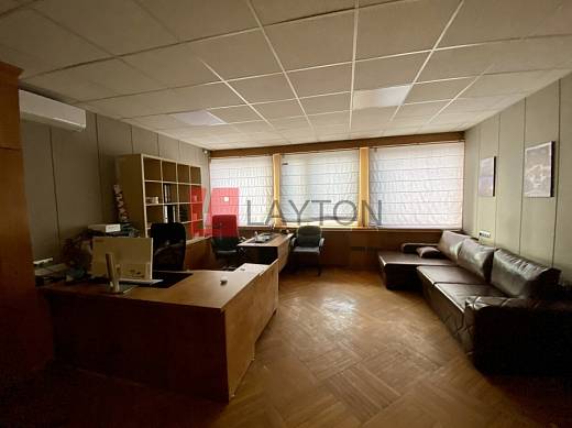 Картинка 5 офиса м2, Картинка 5 офиса м2,