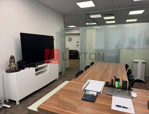 Картинка 10 офиса м2, Картинка 10 офиса м2,