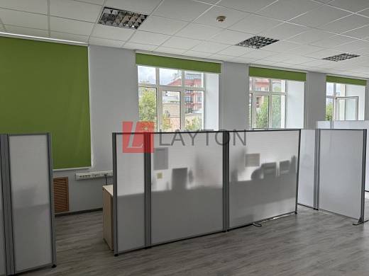 Картинка 2 офиса м2, Картинка 2 офиса м2,