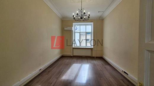 Картинка 22 офиса м2, Картинка 22 офиса м2,