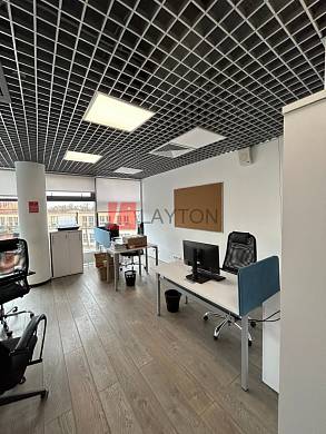 Картинка 7 офиса м2, Картинка 7 офиса м2,