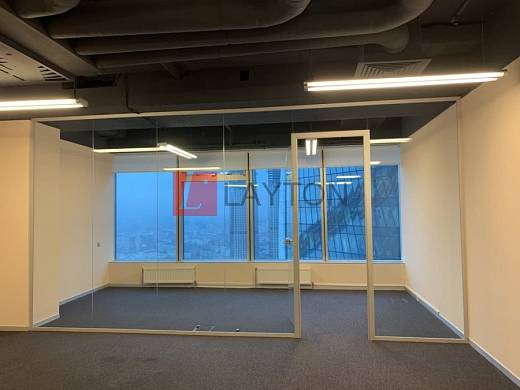 Картинка 4 офиса м2, Картинка 4 офиса м2,