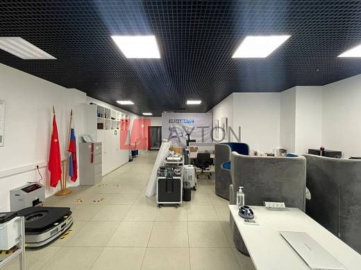 Картинка 10 офиса м2, Картинка 10 офиса м2,