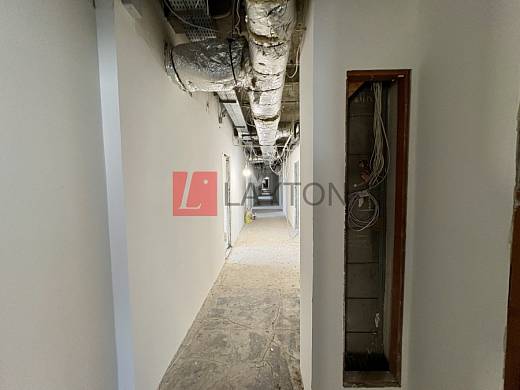 Картинка 12 офиса м2, Картинка 12 офиса м2,