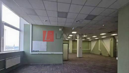 Картинка 5 офиса м2, Картинка 5 офиса м2,