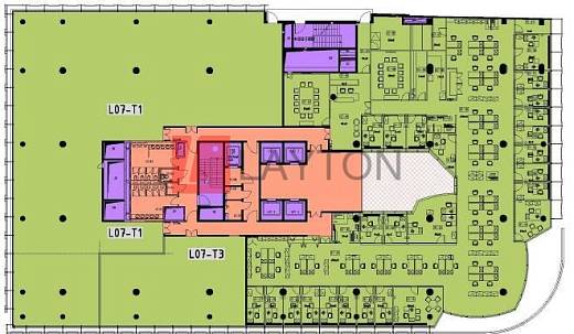 Картинка 2 офиса м2, Картинка 2 офиса м2,