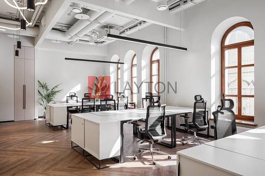 Картинка 5 офиса м2, Картинка 5 офиса м2,