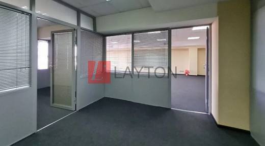 Картинка 5 офиса м2, Картинка 5 офиса м2,