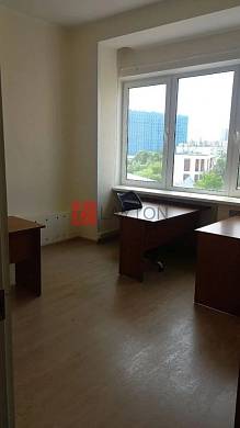 Картинка 6 офиса м2, Картинка 6 офиса м2,