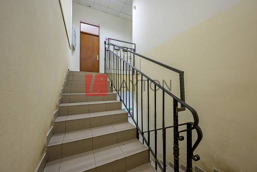 Картинка 2 офиса м2, Картинка 2 офиса м2,