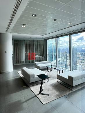 Картинка 5 офиса м2, Картинка 5 офиса м2,